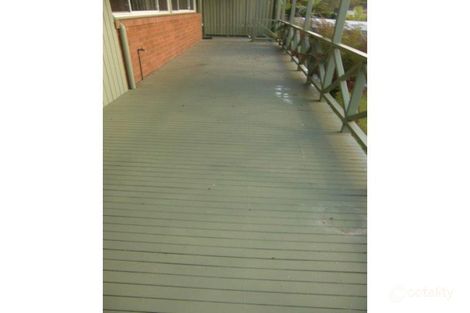 Property photo of 26 Arnhem Road Allambie Heights NSW 2100