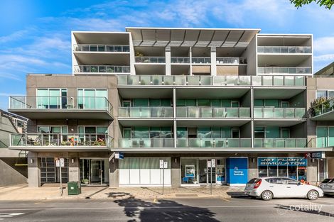 303a/211 Grenfell St, Adelaide, SA 5000