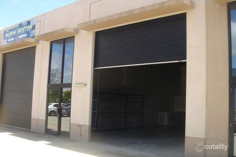 3/486 Scottsdale Dr, Varsity Lakes, QLD 4227