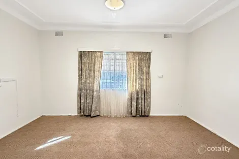 Property photo of 21 Charles Street Narrandera NSW 2700