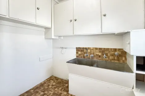 Property photo of 21 Charles Street Narrandera NSW 2700