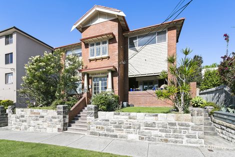 Property photo of 3/125 Mount Street Coogee NSW 2034