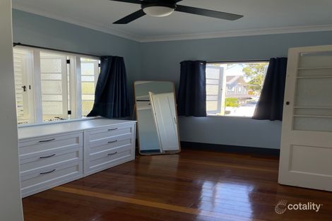 Property photo of 58 Clifford Street Stafford QLD 4053