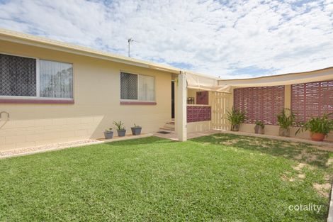 Property photo of 13 Whiting Street Toolooa QLD 4680