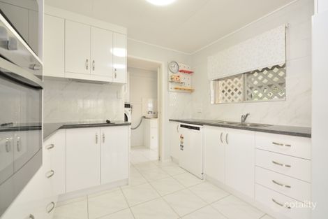 Property photo of 13 Whiting Street Toolooa QLD 4680