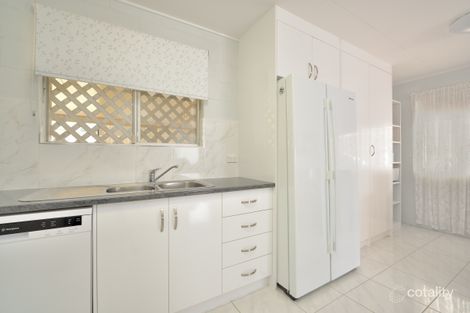 Property photo of 13 Whiting Street Toolooa QLD 4680