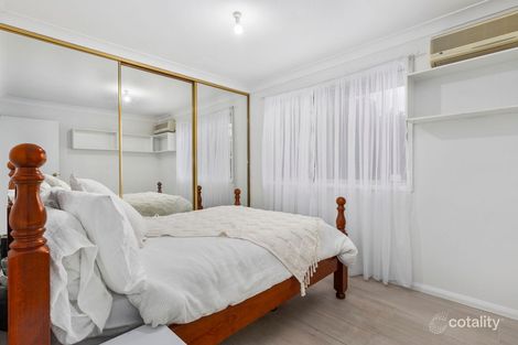 Property photo of 17 Jimbi Place Glenmore Park NSW 2745