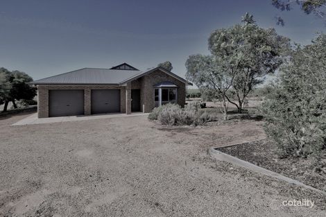 74 Kibby Rd, Loxton, SA 5333