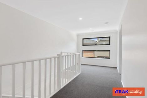 Property photo of 3 Scarlett Close Kilsyth VIC 3137