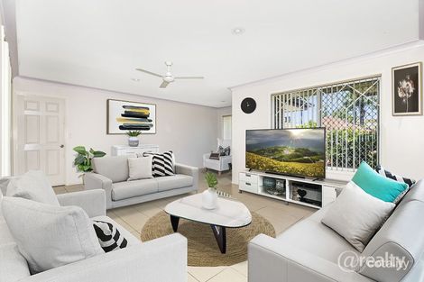Property photo of 11/15 Hawbridge Street Carseldine QLD 4034