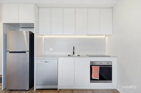 Property photo of 109/181 Sutherland Crescent Taylor ACT 2913