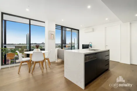 704/105 High St, Prahran, VIC 3181