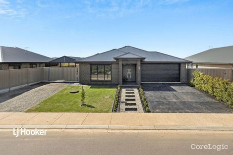 Property photo of 19 Longview Road Two Wells SA 5501