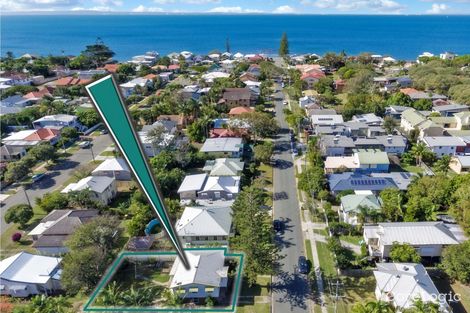 Property photo of 32 Shields Street Redcliffe QLD 4020