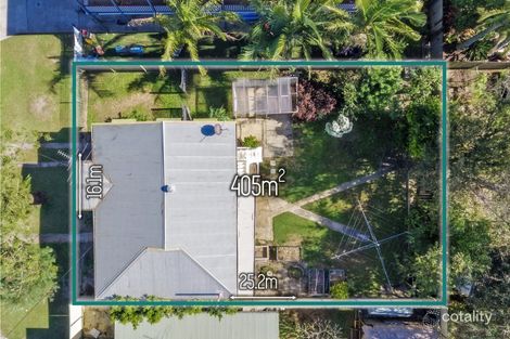 Property photo of 32 Shields Street Redcliffe QLD 4020