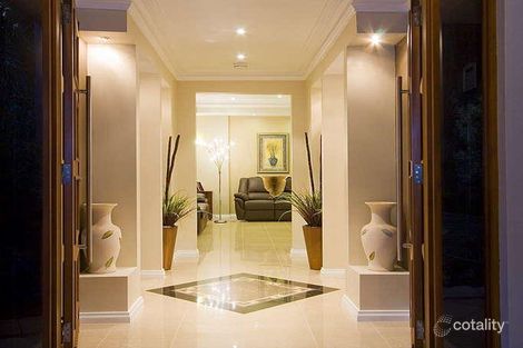 Property photo of 37 Winjana Road Lesmurdie WA 6076