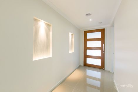 Property photo of 26 Maygar Avenue Wodonga VIC 3690