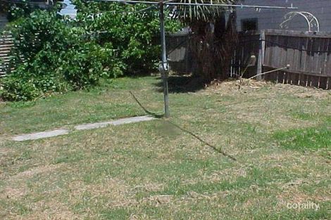 Property photo of 8 Olympic Street Mansfield VIC 3722