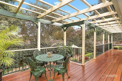 Property photo of 16A Surrey Street Epping NSW 2121