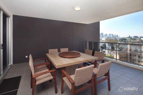 Property photo of 64/8 Dunmore Terrace Auchenflower QLD 4066