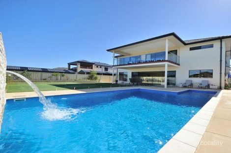 Property photo of 30 Lowlands Crescent Secret Harbour WA 6173