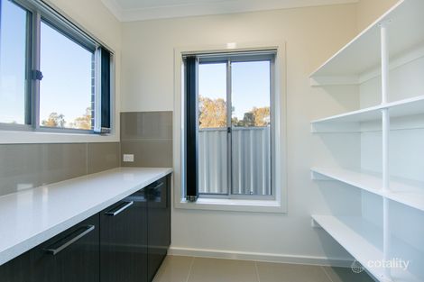 Property photo of 26 Maygar Avenue Wodonga VIC 3690