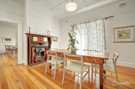 Property photo of 12 Forsyth Street North Willoughby NSW 2068