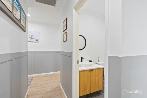 Property photo of 93 Rangeview Loop Serpentine WA 6125