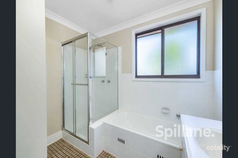 Property photo of 69/29 Taurus Street Elermore Vale NSW 2287