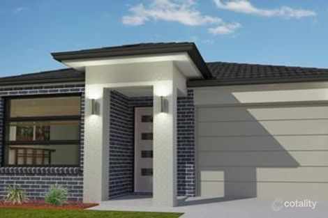Property photo of 4 Bunyip Street Weir Views VIC 3338