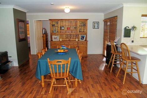 Property photo of 10 Mirus Court Larapinta NT 0875