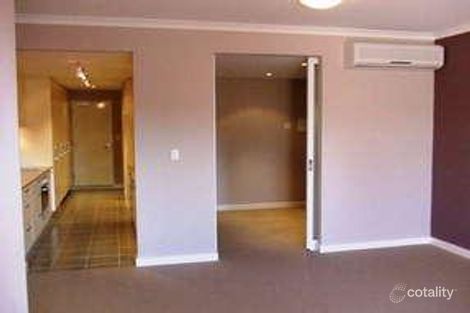 Property photo of 71 Parry Street Perth WA 6000