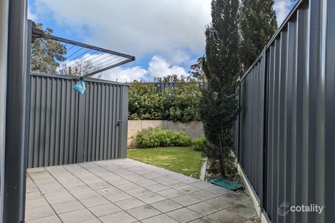 14/2 Freshwater Lane, Mount Barker, SA 5251