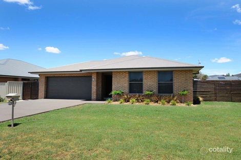 Property photo of 17 Spring Road Mudgee NSW 2850