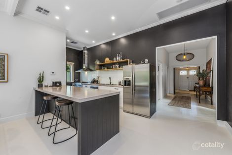 Property photo of 6 New Street Hampton VIC 3188