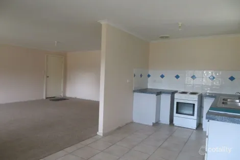 Property photo of 139 Second Avenue Kendenup WA 6323