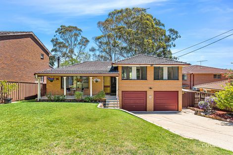 85 Brighton St, Greystanes, NSW 2145