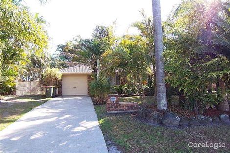 Property photo of 49 Julian Rocks Drive Byron Bay NSW 2481