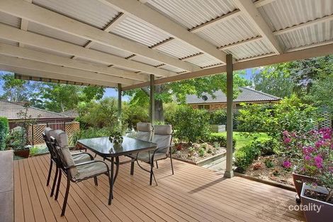 Property photo of 4 Hynes Place Elderslie NSW 2570