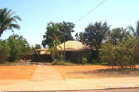 72 Anne St, Broome, WA 6725