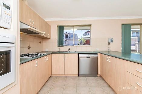Property photo of 2 Watervista Place Maylands WA 6051