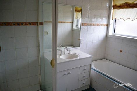 Property photo of 29 Lansell Road Mooroolbark VIC 3138