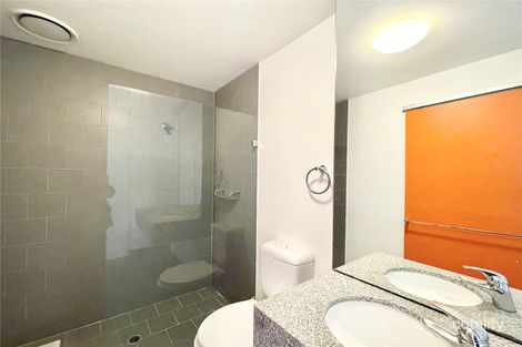 Property photo of 4105/22-24 Jane Bell Lane Melbourne VIC 3000