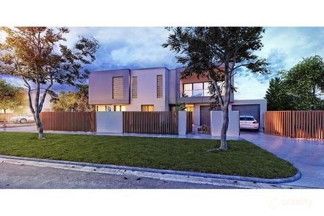 2a Wattle Ave, Beaumaris, VIC 3193