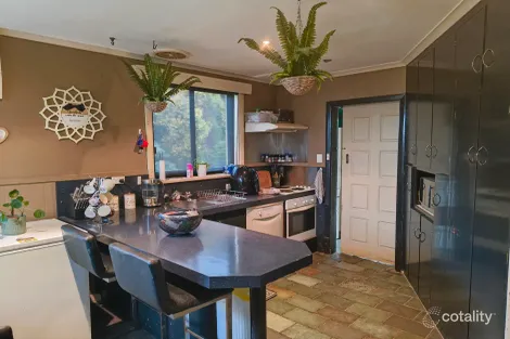 Property photo of 122 Payne Street Acton TAS 7320