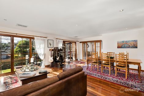 Property photo of 62 Maltravers Road Eaglemont VIC 3084