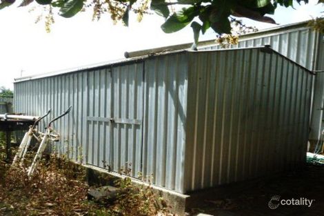 Property photo of 3 Hill Street Eton QLD 4741