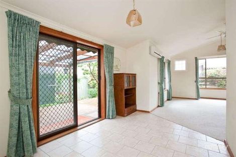 1/201 Military Rd, Henley Beach South, SA 5022