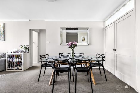 Property photo of 4/21-27 Waverley Street Bondi Junction NSW 2022