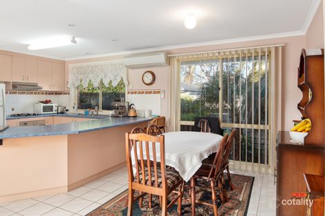 Property photo of 20 Kingston Road North Wonthaggi VIC 3995